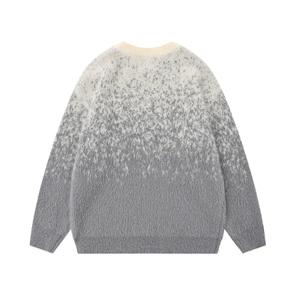 Astra Knit Sweater