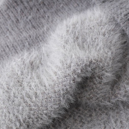 Astra Knit Sweater