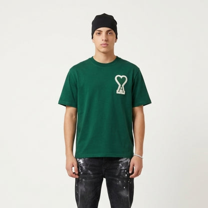 A Heart Tee