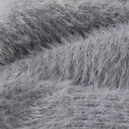 Astra Knit Sweater