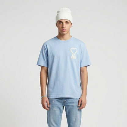 A Heart Tee