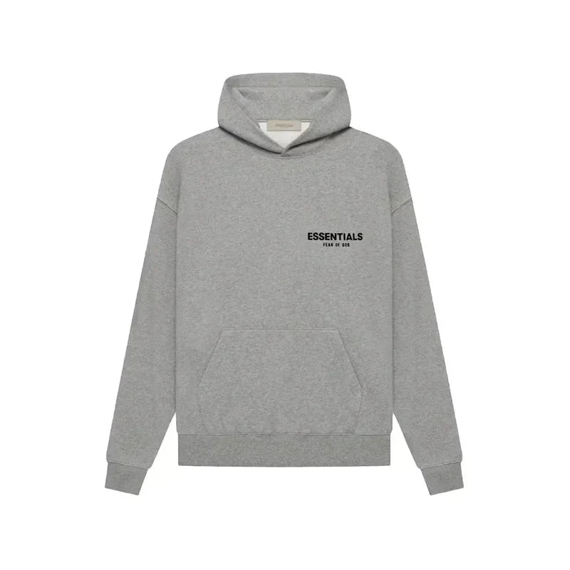 Essentials - Tracksuit