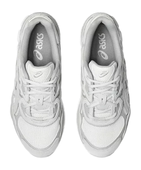 ASICS Gel-NYC Cream Cloud