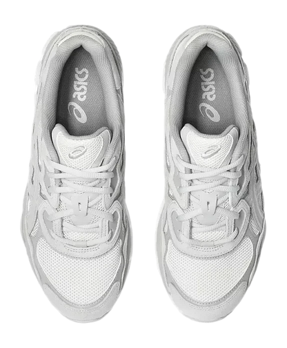 ASICS Gel-NYC Cream Cloud