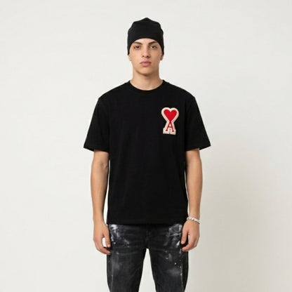 A Heart Tee