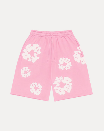 Denim Tears Shorts