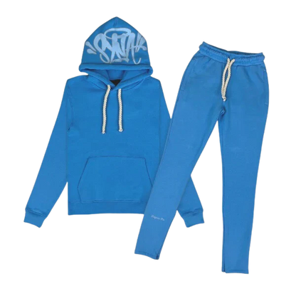 Syna World Tracksuit