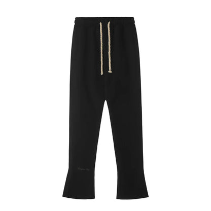 Syna World Logo Tracksuit