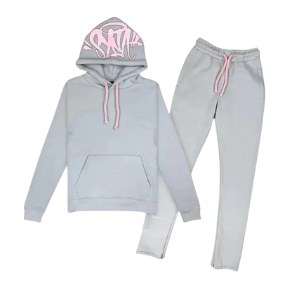 Syna World Tracksuit