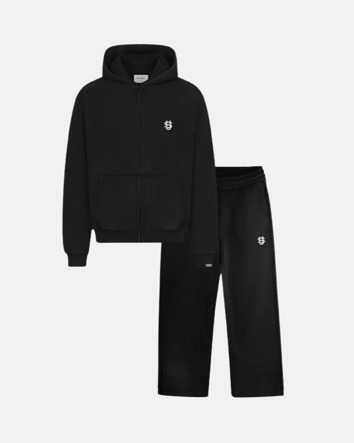 S.U. Tracksuit