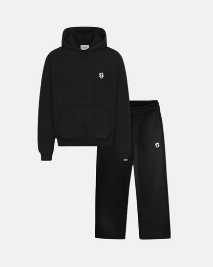 S.U. Tracksuit