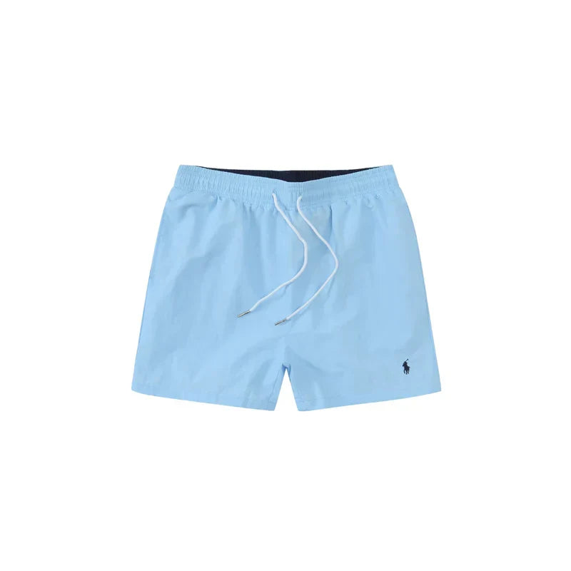 RL Swim Shorts