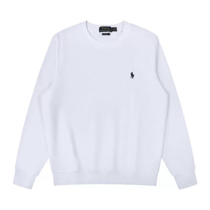 RL Sweater
