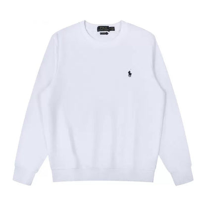 RL Sweater