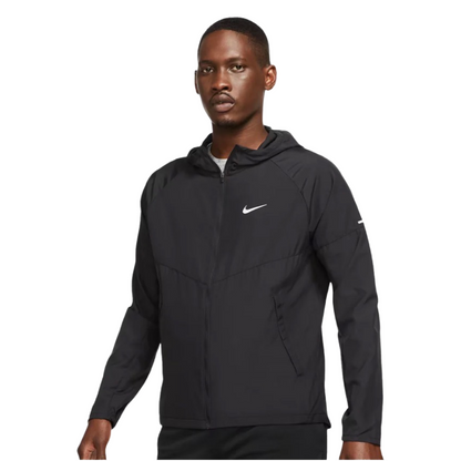 Miler Tracksuit