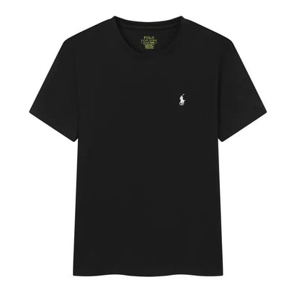Polo Classic Tee