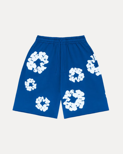 Denim Tears Shorts