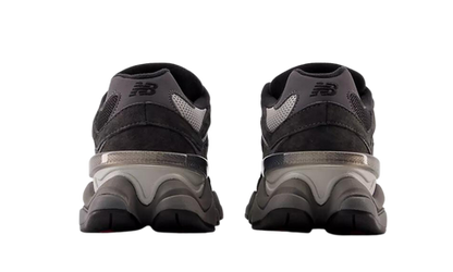 New Balance 9060 Castlerock