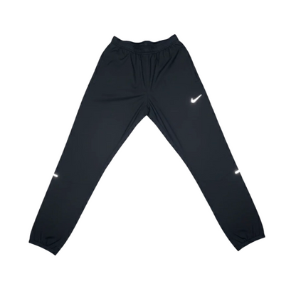 Miler Tracksuit