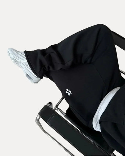 S.U. Tracksuit