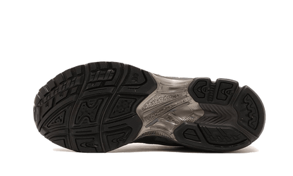 ASICS Gel-Kayano 14 Atmos Grey Purple