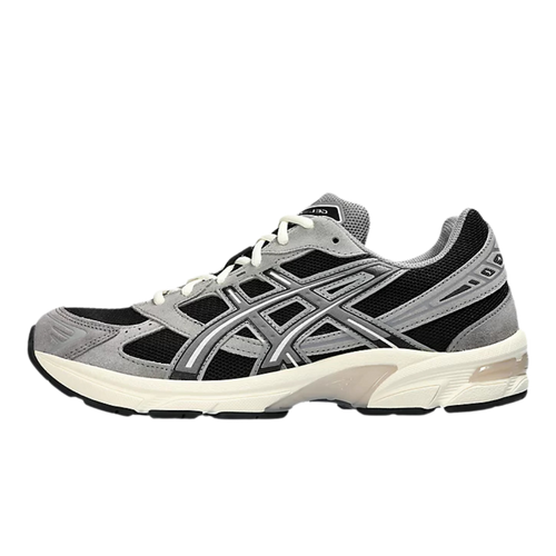 ASICS Gel-1130 Black Carbon