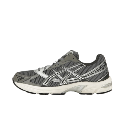 ASICS Gel-1130 Clay Grey Pure Silver