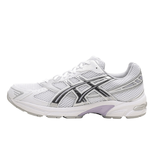 ASICS Gel-1130 White Carrier Grey Lilac (Women's)