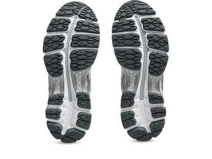 ASICS Gel-Kayano 12.1 Silver Green