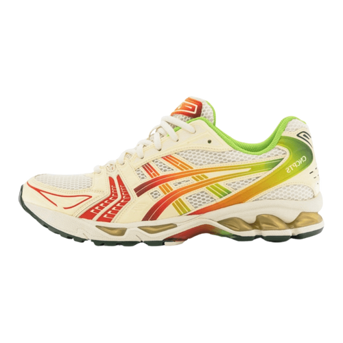 ASICS Gel-Kayano 14 Concepts Out of Office