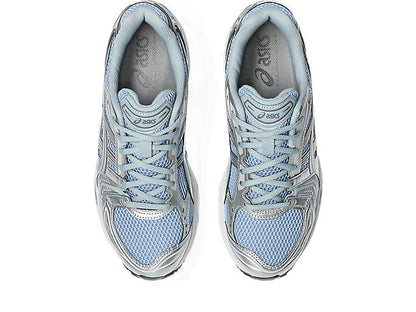 ASICS Gel-Kayano 14 Dolphin Grey Pure Silver
