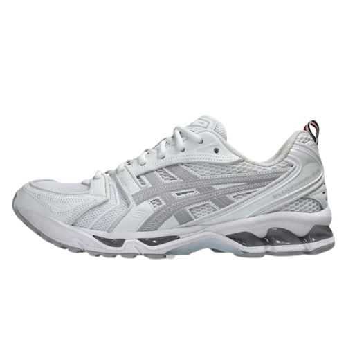 ASICS Gel-Kayano 14 Thom Browne White