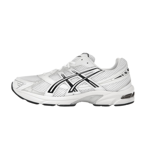 ASICS Gel 1130 White Black