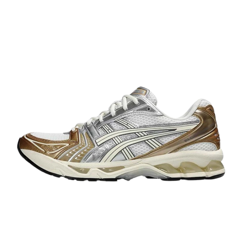 ASICS GEL-Kayano 14 Olympic Medals