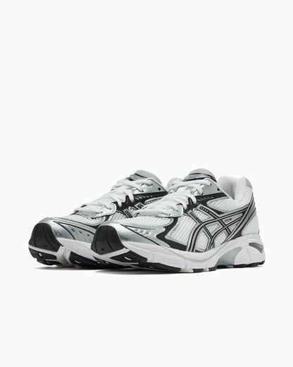ASICS GT-2160 White Black Silver