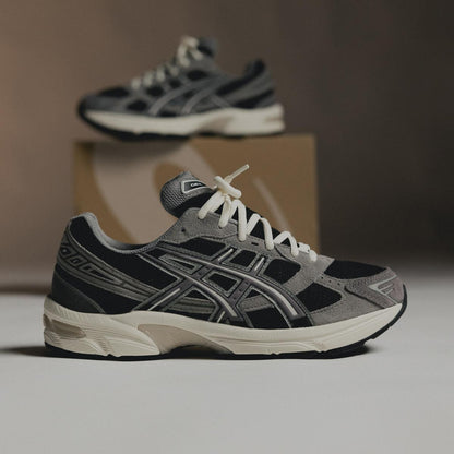 ASICS Gel-1130 Black Carbon