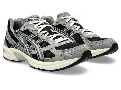 ASICS Gel-1130 Black Carbon