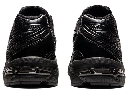 ASICS Gel-1130 Black Graphite Grey