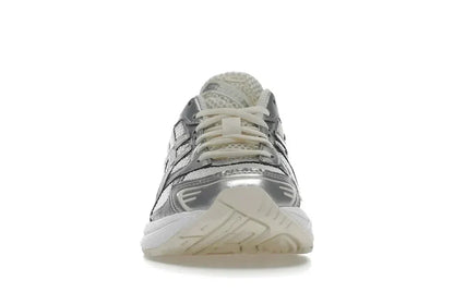 ASICS Gel-1130 Cream Pure Silver