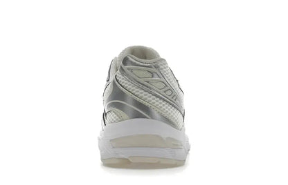 ASICS Gel-1130 Cream Pure Silver