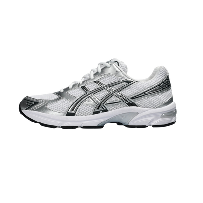ASICS Gel-1130 Faded Ash Rock