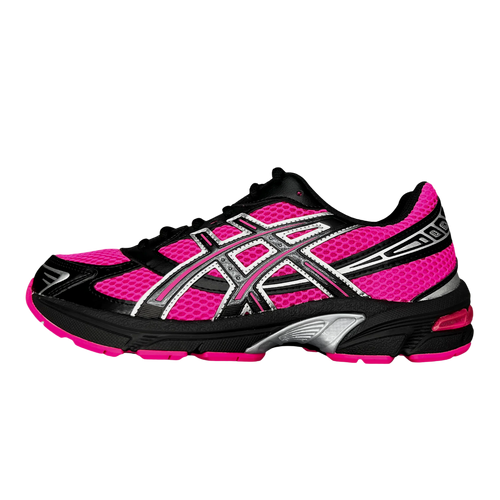 ASICS Gel-1130 Pink Black