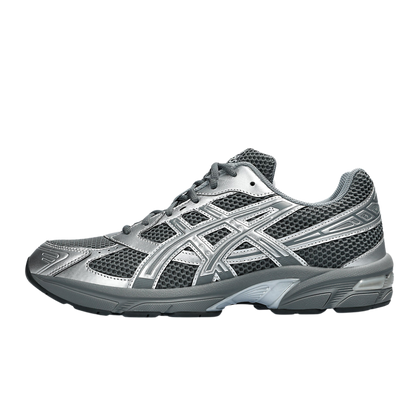 ASICS Gel-1130 Steel Grey Pure Silver