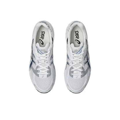 ASICS Gel-1130 Tuna Blue