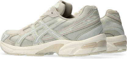 ASICS Gel-1130 Vanilla White Sage