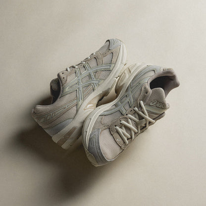 ASICS Gel-1130 Vanilla White Sage