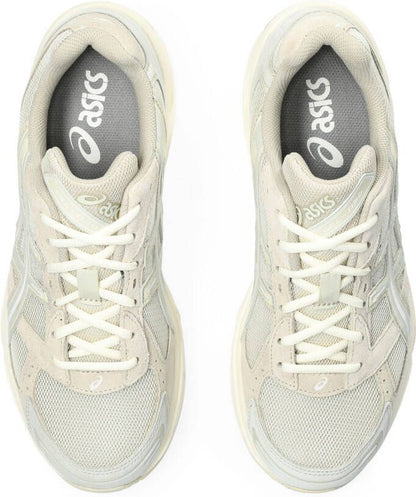 ASICS Gel-1130 Vanilla White Sage