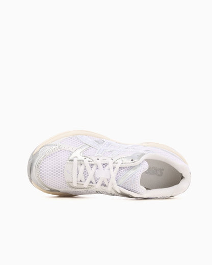 ASICS Gel-1130 White Blue Fade