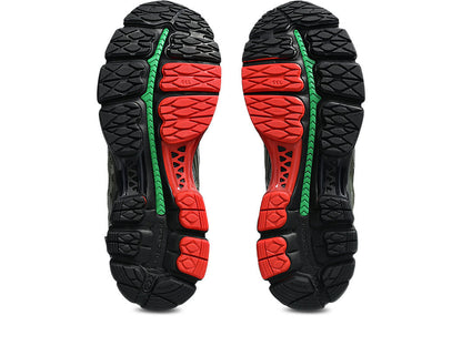 ASICS Gel-Kayano 12.1 Up There