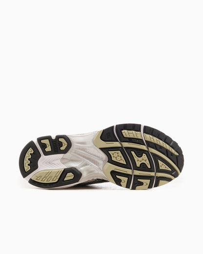 ASICS Gel-Kayano 14 Birch Pure Silver